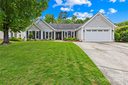 4313 Wynborough Lane sold home in Charlotte, SC