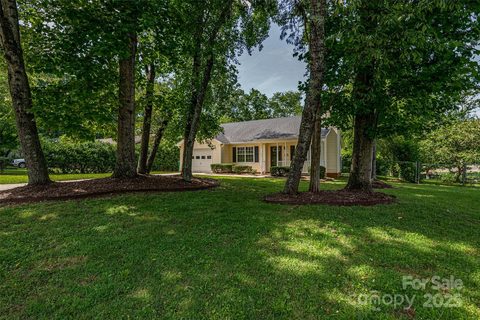 1801 Teddington Drive