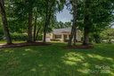 1801 Teddington Drive sold home in Charlotte, SC