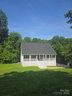 608 Sharon Drive sold home in Statesville, SC