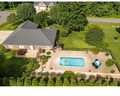 1958 Cameron Heights Circle sold home in Denver, SC
