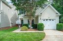 4703 David Cox Road sold home in Charlotte, SC
