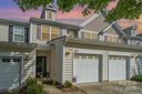 460 Clouds Way sold home in Rock Hill, SC