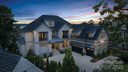 18007 Harbor Light Boulevard sold home in Cornelius, SC