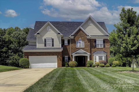 4966 Riverview Drive