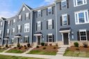 1204 May Apple Drive sold home in Stallings, SC