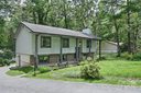 18 Golden Oaks Lane sold home in Fletcher, SC