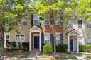 212 Township Drive sold home in Fort Mill, SC