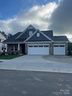 1219 Links Crossing Drive sold home in Monroe, SC