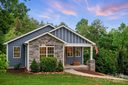 8782 Shepherd Court sold home in Connelly Springs, SC