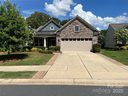 956 Kirby Drive sold home in Fort Mill, SC