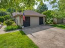 12 Tisha Lane sold home in Hendersonville, SC