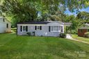 4413 Tillman Road sold home in Charlotte, SC