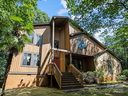 14314 Harbor Estate Road sold home in Charlotte, SC