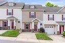 9 Barnett Shoals Drive sold home in Weaverville, SC