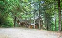 1465 Ohennesy Lane sold home in Lenoir, SC