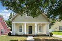4235 Spring Oak Drive sold home in Charlotte, SC