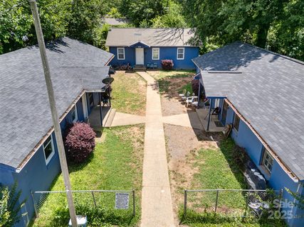 Previously sold for $470,000