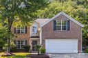241 Chestnut Avenue sold home in Tega Cay, SC