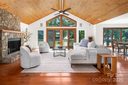6259 River Cabin Lane sold home in Charlotte, SC