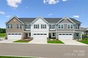 1221 Margo Mannor None sold home in Fort Mill, SC