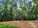 000 Reserve Way 13 sold home in Hendersonville, SC