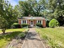 310 E Houston Street sold home in Monroe, SC