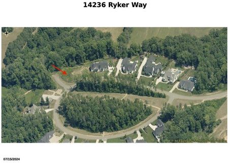 Previously sold for $425,000