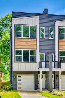 209 Coxe Avenue active home in Smallwood, Charlotte, NC