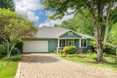 Previously sold for $500,580