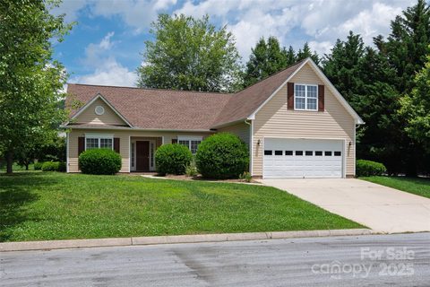 395 Running Briar Road