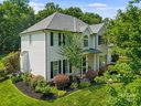 129 Nims Spring Drive sold home in Fort Mill, SC