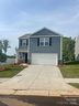 1144 Foxberry Lane sold home in Maiden, SC