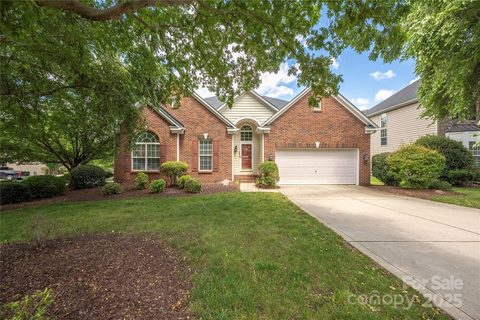 14103 Hiawatha Court