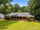 324 Swamp Fox Drive sold home in Fort Mill, SC