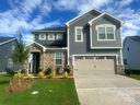 1417 Mccollum Street sold home in Monroe, SC