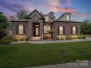 217 Turtleback Ridge sold home in Weddington, SC
