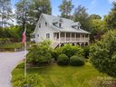 87 Silent Forest Drive sold home in Canton, SC