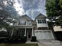 1386 Secret Path Drive sold home in Fort Mill, SC
