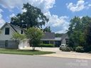25 Wandering Oaks Way sold home in Asheville, SC