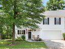 705 Torrey Pines Lane sold home in Fort Mill, SC