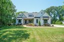 3627 Curtland Place sold home in Concord, SC