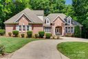 125 Highland Forest Drive sold home in Clover, SC