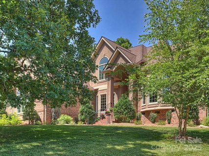 2317 Houston Branch Road