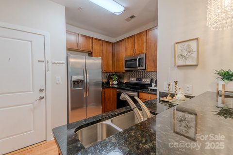 Previously sold for $235,000