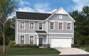4125 Vista Pine Drive sold home in Charlotte, SC