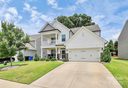 139 Suggs Mill Drive sold home in Mooresville, SC