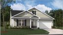 916 Exeter Drive sold home in Sherrills Ford, SC
