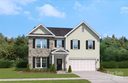 4121 Vista Pine Drive sold home in Charlotte, SC