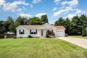2070 Rocketts Way sold home in Newton, SC